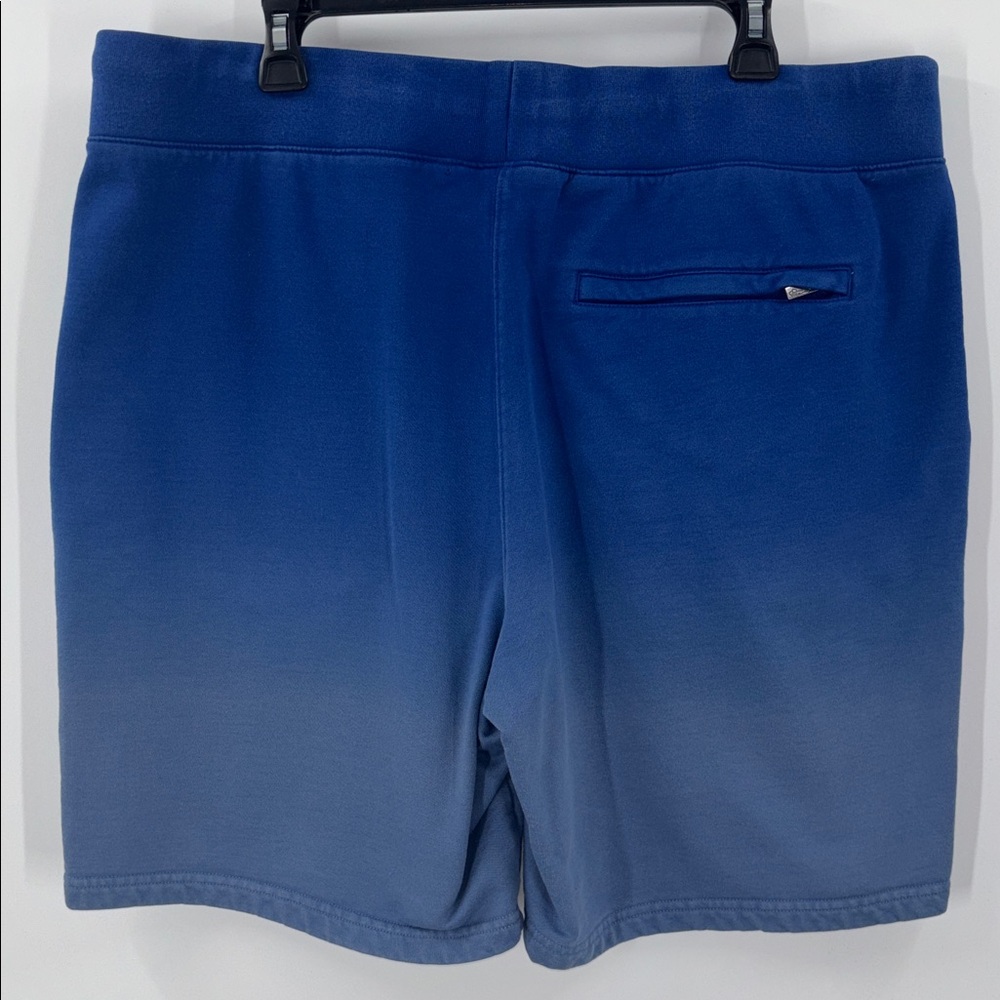 Psycho Bunny Men’s XXL Shorts - Picture 4 of 11